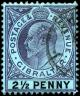 Stamp_Gibraltar_1903_2.5p.jpg