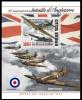 Colnect-7586-967-80th-Anniversary-of-the-Battle-of-Britain.jpg