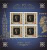 Colnect-2955-246-175th-anniversary-of-the-first-Postage-Stamp.jpg