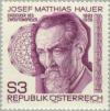 Colnect-137-173-Josef-Matthias-Hauer-1883-1959-composer.jpg