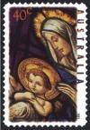 Colnect-1411-957-Christmas---Madonna-and-Child.jpg