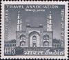 Colnect-1519-774-Pacific-Area-Travel-Assn-Conf---Tomb-of-Akbar-the-Great.jpg