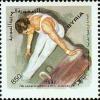 Colnect-1733-663-Gymnastics-Pommel-Horse.jpg