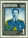 Colnect-1814-076-Carlos-Castillo-Armas-1914-1957.jpg
