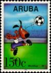 Colnect-3750-962-Mascot-soccer-ball.jpg