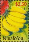 Colnect-4827-738-Bananas-Musa-x-paradisiaca.jpg