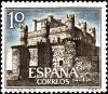 Colnect-5227-185-Castle-of-Guadamur.jpg