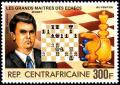 Colnect-1011-244-Great-masters-of-chess-Spassky.jpg