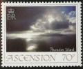 Colnect-1688-561-Ascension-Island.jpg