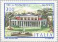 Colnect-175-107-Italian-Villas--Villa-Pignatelli-Napoli.jpg