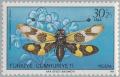 Colnect-2588-617-Owlfly-Ascalaphus-macaronius-.jpg