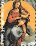 Colnect-3195-494-Christmas-Paintings-by-Raphael.jpg