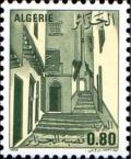 Colnect-4733-847-Casbah-of-Algiers.jpg
