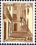 Colnect-4733-848-Casbah-of-Algiers.jpg