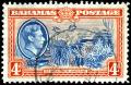 Stamp_Bahamas_1938_4p.jpg