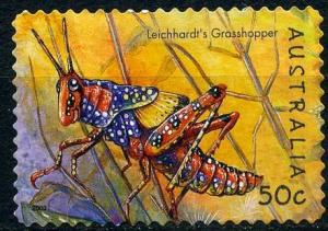 Colnect-1279-560-Leichhardt-s-Grasshopper-Petasida-ephippigera.jpg