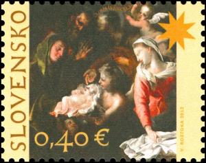 Colnect-1362-816-Christmas-2012-Birth-of-Christ.jpg