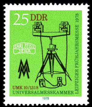 Colnect-1980-225-Universal-Measuring-Chamber-UMK-10-1318.jpg