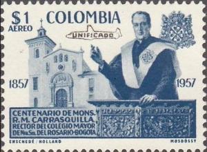 Colnect-2258-930-Carrasquilla-Overprinted.jpg