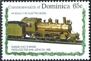 Colnect-2300-061-Brass-WabashHO-Scale.jpg