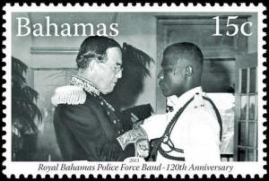 Colnect-2357-056-Bahamas-Police-Force-Band.jpg