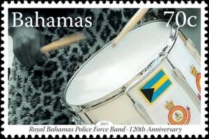 Colnect-2357-060-Bahamas-Police-Force-Band.jpg