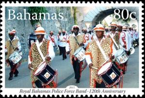 Colnect-2357-061-Bahamas-Police-Force-Band.jpg
