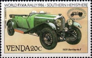 Colnect-2840-128-FIVA-world-classic-car-rally-1929-Bentley.jpg
