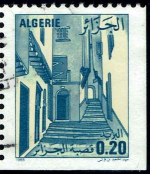 Colnect-3120-084-Casbah-of-Algiers.jpg