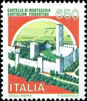 Colnect-3634-655-Castle-Montecchio.jpg