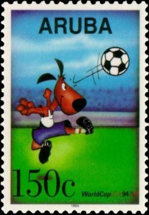 Colnect-3750-962-Mascot-soccer-ball.jpg