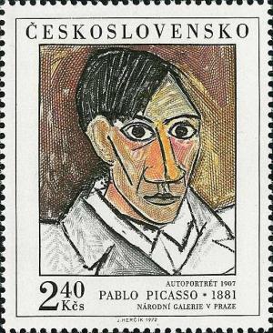 Colnect-416-519-Pablo-Picasso-self-portrait-1907.jpg
