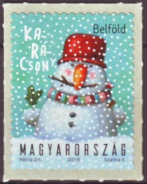 Colnect-5354-074-Christmas-2018---Normal-Stamp.jpg