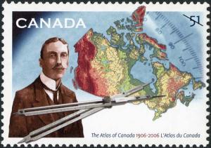 Colnect-572-480-The-Atlas-of-Canada-1906-2006.jpg