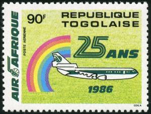 Colnect-5991-690-McDonnell-Douglas-DC-10-Emblem-of-Air-Afrique.jpg