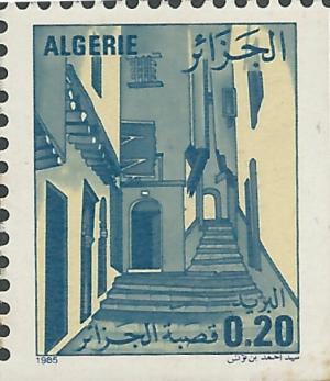 Colnect-6095-923-Casbah-of-Algiers.jpg
