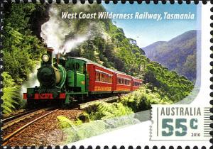 Colnect-670-309-West-Coast-Wilderness-Railway.jpg