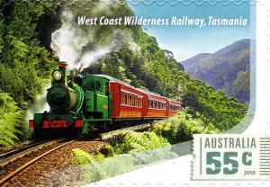 Colnect-670-313-West-Coast-Wilderness-Railway.jpg