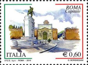 Colnect-742-485-Rome-as-the-Capital-City.jpg