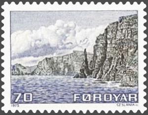 Faroe_stamp_005_west_coast_of_sandoy_70_oyru.jpg