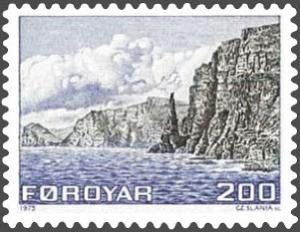 Faroe_stamp_009_west_coast_of_sandoy_200_oyru.jpg