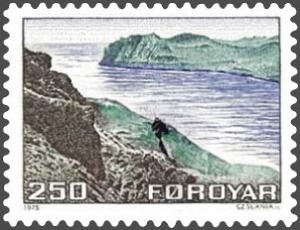 Faroe_stamp_010_east_coast_of_vagar_250_oyru.jpg