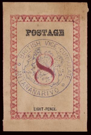 Stamp_BCM_Madagascar_1886_8d.jpg