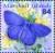 Colnect-3470-865-Idas-blue-butterfly.jpg