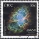 Colnect-1131-226-Europa-Astronomy---Crab-Nebula.jpg