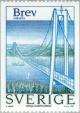 Colnect-164-909-High-Coast-Suspension-Bridge.jpg