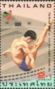 Colnect-2011-333-South-East-Asian-Games--Diving.jpg