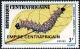 Colnect-2303-670-Moth-Imbrasia-eblis---Caterpillar.jpg
