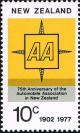 Colnect-2502-814-Automobile-Association-of-New-Zealand.jpg
