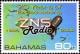 Colnect-4134-992-ZNS-Broadcasting-Network-70th-Anniv.jpg